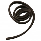 joint tour de porte joint tour de porte