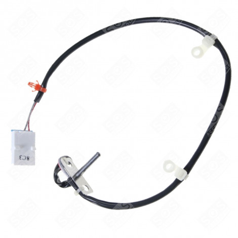THERMISTANCE MACHINE À LAVER, LAVE-LINGE - 6322FR2046Y