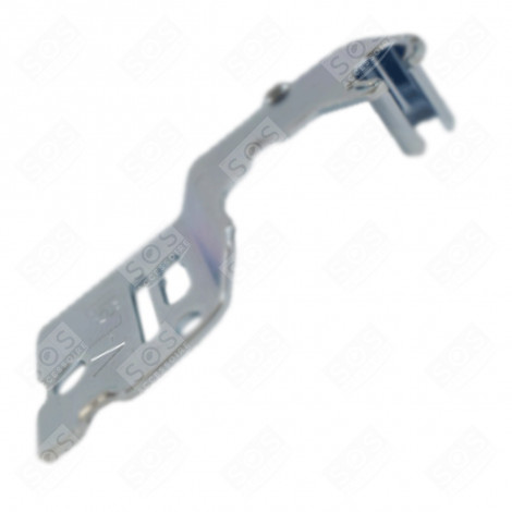 CHARNIÈRE SUPÉRIEURE FRIGO, RÉFRIGÉRATEUR, CONGÉLATEUR - AEH74176701