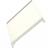 Clayette, étagère congélateur