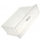 Bac à légumes (haut)