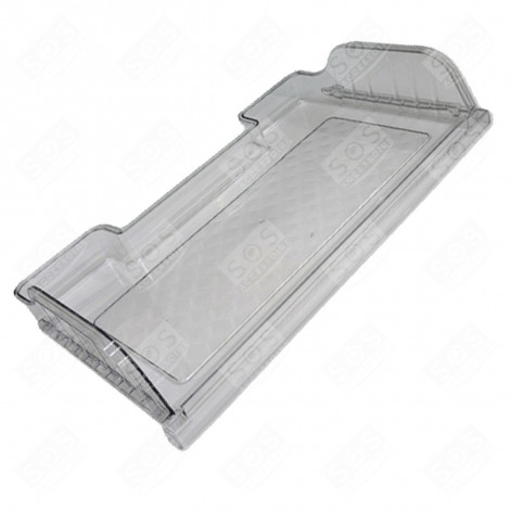 PLATEAU FRESH ROOM FRIGO, RÉFRIGÉRATEUR, CONGÉLATEUR - MJS62332401