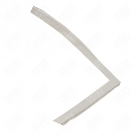 JOINT DE PORTE (PARTIE RÉFRIGÉRATEUR) FRIGO, RÉFRIGÉRATEUR, CONGÉLATEUR - ADX73571116