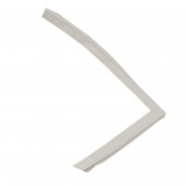 Joint de porte (Partie réfrigérateur)