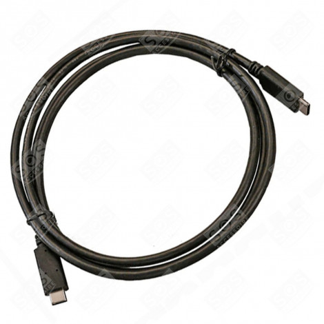 CÂBLE USB INFORMATIQUE - EAD63932604, AGF78321750