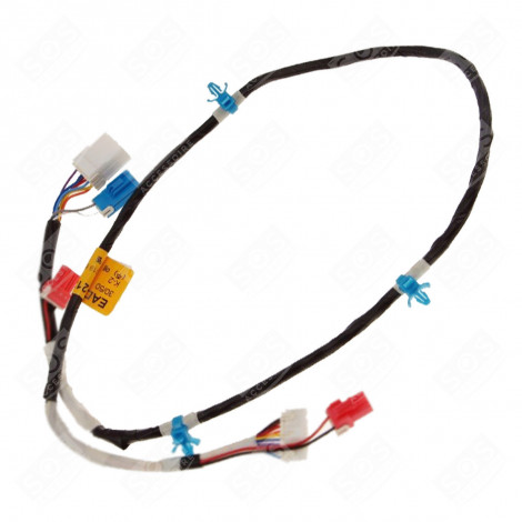CÂBLE MACHINE À LAVER, LAVE-LINGE - EAD61212341