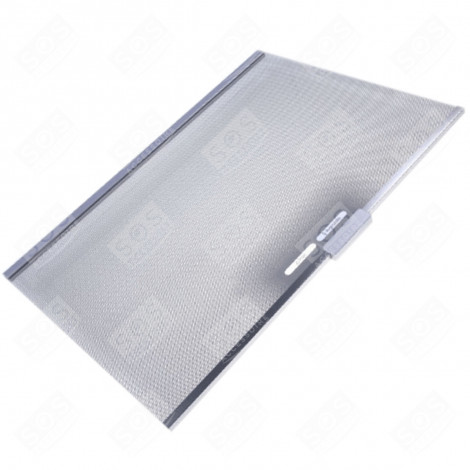 CASIER  FRIGO, RÉFRIGÉRATEUR, CONGÉLATEUR - AHT74973801