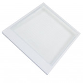 Clayette, étagère bac à légumes