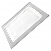 Clayette, étagère bac à légumes