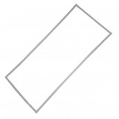 Joint de porte réfrigérateur