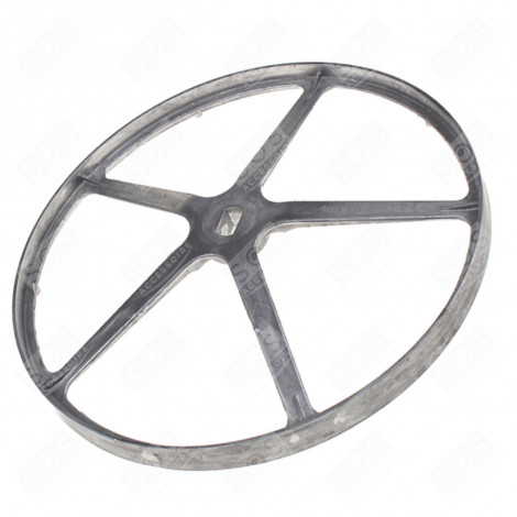 POULIE MACHINE À LAVER, LAVE-LINGE - PM482000023020