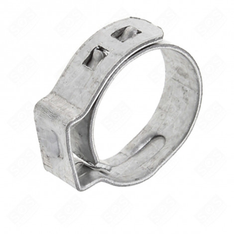 BANDE POUR ÉLECTROVALVE EVO3 LAVE-VAISSELLE - C00075678