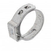 Bande pour électrovalve evo3