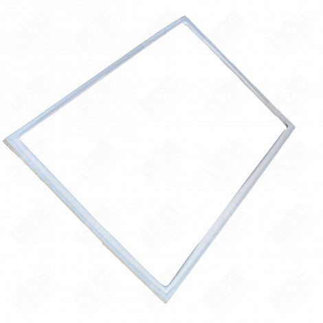 JOINT DE PORTE DE FREEZER FRIGO, RÉFRIGÉRATEUR, CONGÉLATEUR - PM482000028932