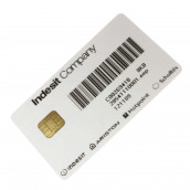 Platine électronique