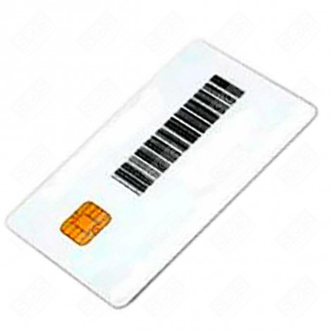 CARTE ÉLECTRONIQUE FRIGO, RÉFRIGÉRATEUR, CONGÉLATEUR - SW78822850100