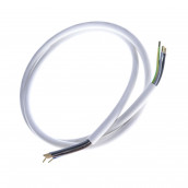 Cordon d'alimentation