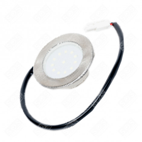 KIT LAMPE LED FOUR, CUISINIÈRE - CU000218