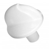 Bouton de commande d'origine