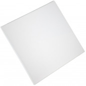 Capot supérieur d'origine