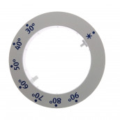 Indicateur thermostat d'origine