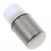 Bouton interrupteur d'origine