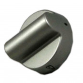 Bouton gaz (118) d'origine