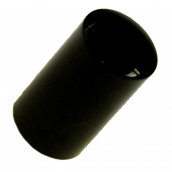 Bouton marche / arrêt d'origine