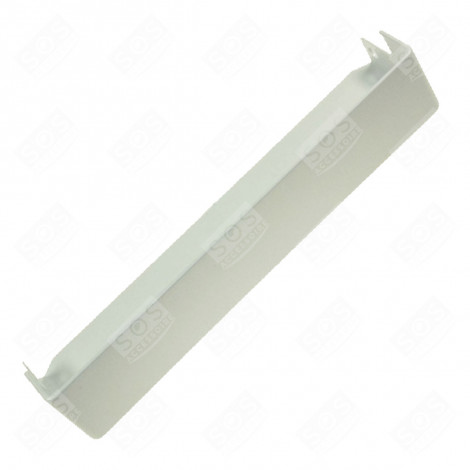 BALCONNET PORTE BOUTEILLES (7) D'ORIGINE FRIGO, RÉFRIGÉRATEUR, CONGÉLATEUR - 2246037036