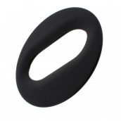 Diffuseur de flammes