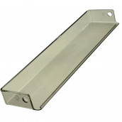 Balconnet (9) d'origine