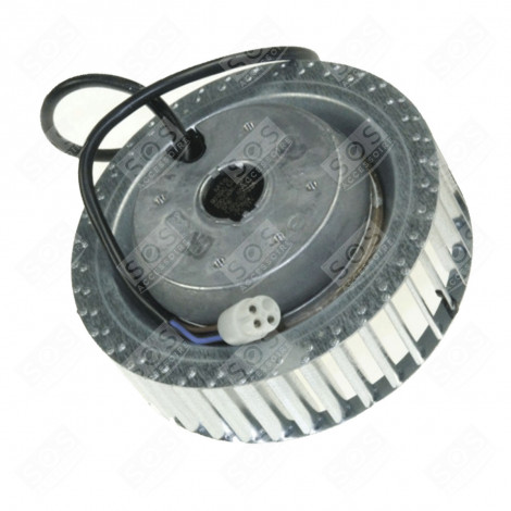 TURBINE SÈCHE-LINGE - 770166