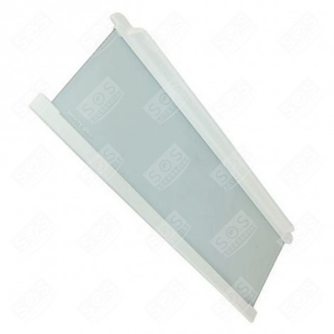 CLAYETTE, ÉTAGÈRE VERRE FRIGO, RÉFRIGÉRATEUR, CONGÉLATEUR - 2251188286