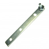 Charnière supérieure