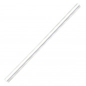 Enjoliveur Clayette Verre