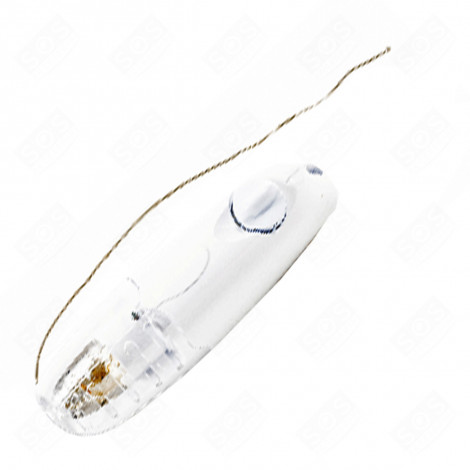 THERMOSTAT FRIGO, RÉFRIGÉRATEUR, CONGÉLATEUR - FR003455