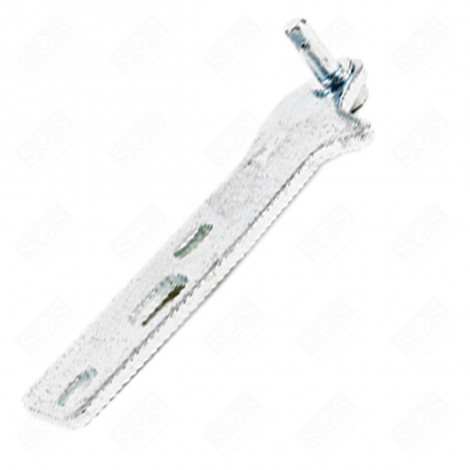 CHARNIERE INFERIEURE FRIGO, RÉFRIGÉRATEUR, CONGÉLATEUR - FR001919