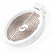 Foyer Radiant 20 Cm 1800W