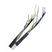 Cable+TubeVapeur Cable+TubeVapeur