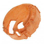 Laine verre inférieure Laine verre inférieure