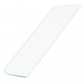 Couvre Bac A Legumes