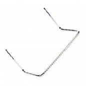 Rail Balconnet Petit