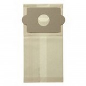 Boîte de 5 sacs papier