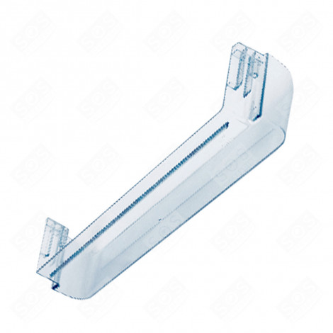 BALCONNET BOUTEILLES  470X88X97 MM FRIGO, RÉFRIGÉRATEUR, CONGÉLATEUR - FR002483
