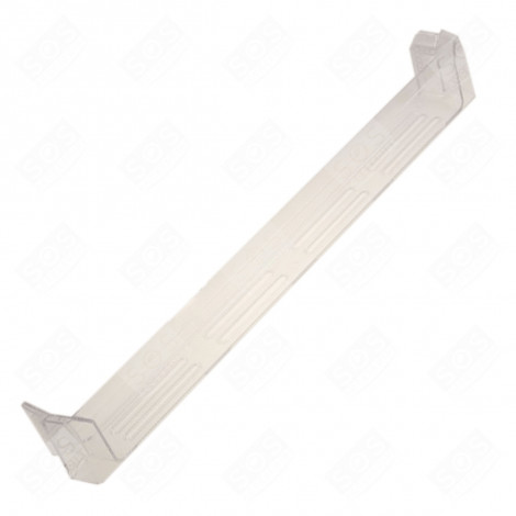 BALCONNET 245B FRIGO, RÉFRIGÉRATEUR, CONGÉLATEUR - MAN62528201, MAN62309901
