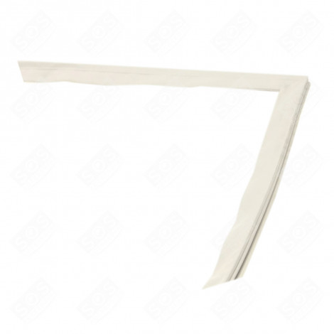 JOINT FRIGO, RÉFRIGÉRATEUR, CONGÉLATEUR - ADX73270602