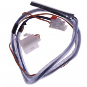 Sonde de température