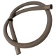 TUYAU DE VIDANGE LAVE-VAISSELLE - 34420852, 407927
