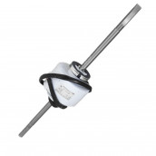 Moteur de ventilateur