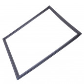 Joint de porte (partie congélateur)